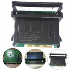 NEO GEO MVS MV-1C SNK Original