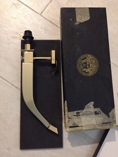 Original Used VERSACE home