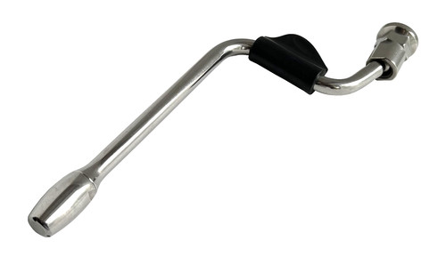 Dampfrohr edelstahl für - dampfrohr,