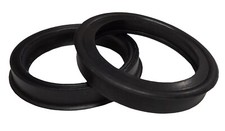 Storz Saugdichtung NBR