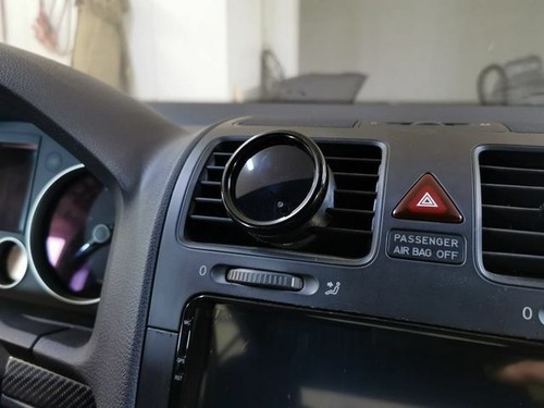 Golf mk5 52mm - vw,