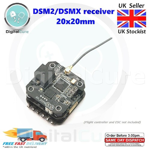 Eachine dsmx dsm2 - dsm2, rc