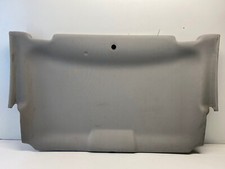 Ford Focus CC / Cabrio / Typ. DB3 Dachhimmel Himmeldach