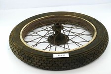 Triumph TWN BDG 250 L SL -