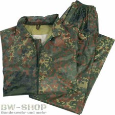 Regenanzug regenjacke - regenjacke, +