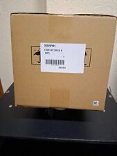 Brother Fixiereinheit für