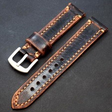 Uhrenarmband aus pflanzlich