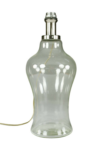 Tisch leuchte design - design, m