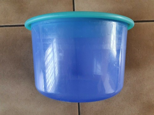 Tupperware frische express - tupperware,, frische-express