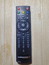 OHNE AKKUDECKEL-- ORIGINAL