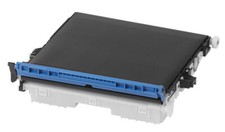 OKI Transportband für C610 / C711 / c711WT / ES6410 ES7411 - OVP - 44341902 -NEU