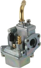 Mofa Vergaser Typ Bing 85/13 Hercules Sachs Prima M 2 3 4 5 KTM 85/13/101 