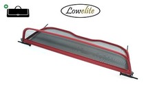 Windschott Renault Megane 3 (