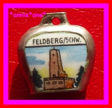 ꧁ BETTELARMBAND anhänger