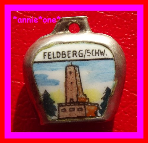 Bettelarmband anhänger - ꧁,