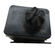 traktor lkw oldtimer sicherungskasten