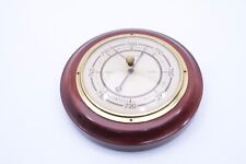 Feingerätebau Fischer Holz