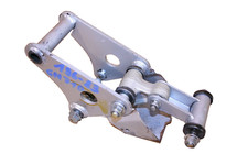 Suzuki GSX550ES GN71D