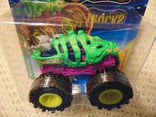 2024 New SKELESAURUS Hot