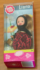 16058 Barbie Shelly Club Liana