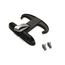 VW T5 / T6 Taschenhalterung