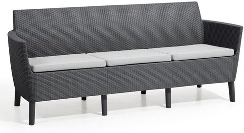 Keter 17209039 allibert - 17209039,
