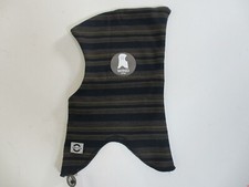 mikk-line Schlupfmütze