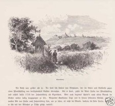 Johannisberg Geisenheim