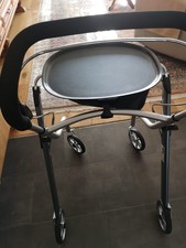 Leichtgewichtrollator