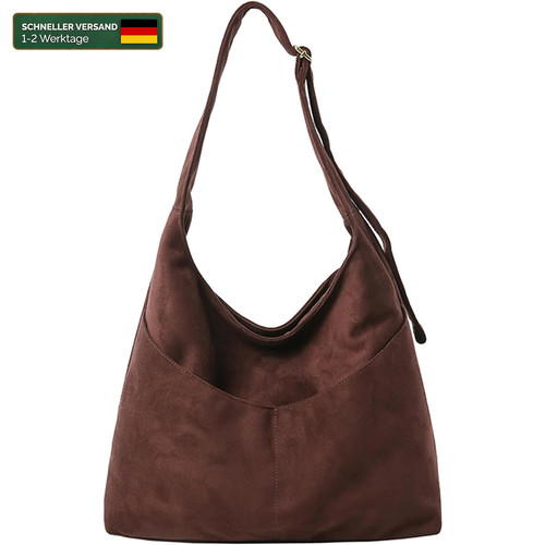 Handtasche damen groß - damen,