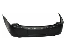 STOßSTANGE HINTEN CHRYSLER