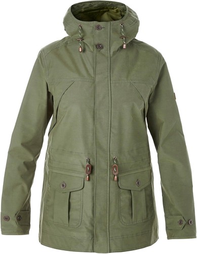 Berghaus damen winterjacke - berghaus,