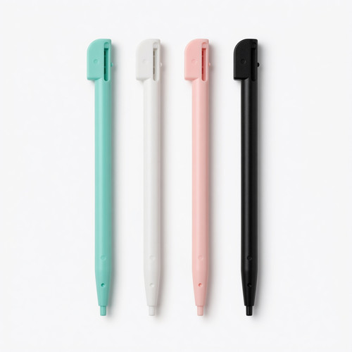 Nintendo lite stift - nintendo,