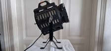 Arri Baby Spot, Theaterscheinwerfer, Fotolampe
