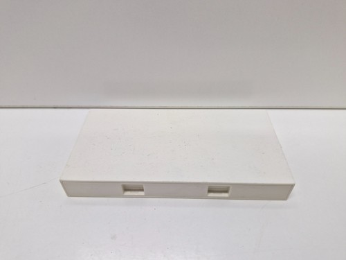 Playmobil 4311 system - playmobil, x-system