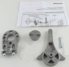 Centra Honeywell Anbausatz VMM