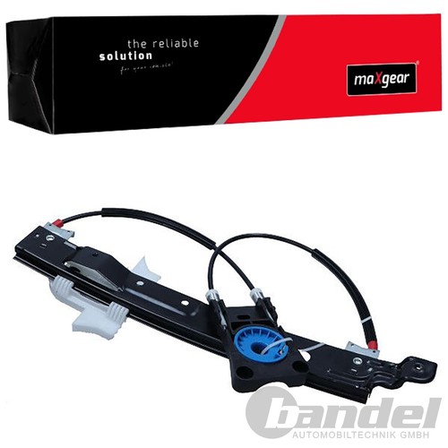 Maxgear fensterheber - maxgear,