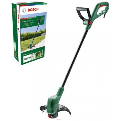 Bosch rasentrimmer - bosch,