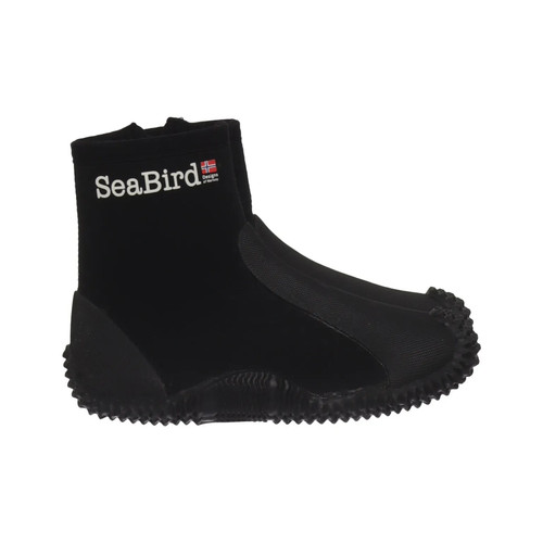 Sea bird tauchschuhe - sea, bird,