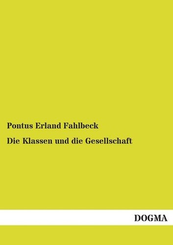 Die klassen und - die,