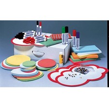 Franken UMMSB Moderationsbox