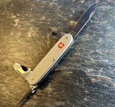 Victorinox Alox Soldat 1997