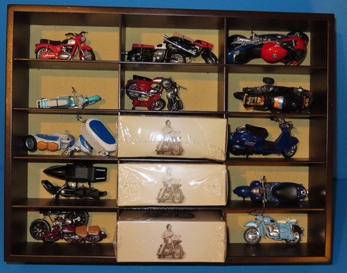 Atlas ddr motorrad - ,