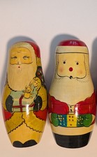 2 russische Matroschkas 10