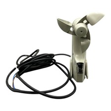 Somfy Wind Sonnensensor