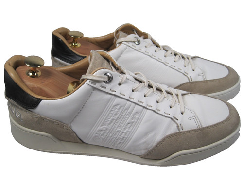 Martina herrenschuhe 45 - in,