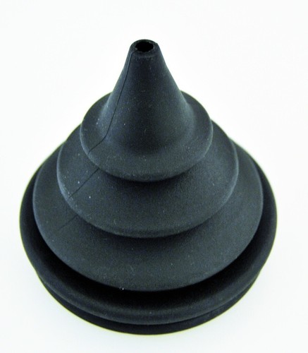 Boot motor - boot, &