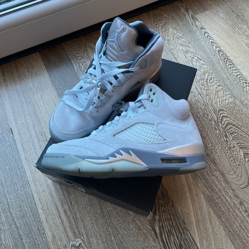 Women nike air jordan - air,