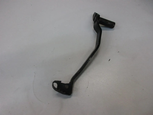 Bremspedal suzuki dr 650 - o.,