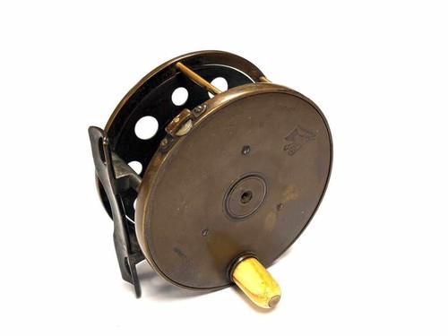 Hardy perfect 1895 - hardy,